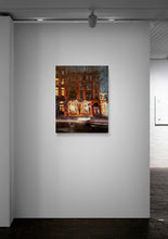 Load image into Gallery viewer, House of Spirits