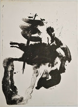 Load image into Gallery viewer, Untitled