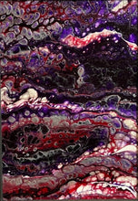 Load image into Gallery viewer, In the Deep