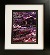 Load image into Gallery viewer, In the Deep