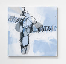 Load image into Gallery viewer, Dancer Series 1