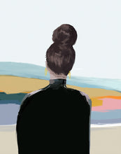 Load image into Gallery viewer, Observe