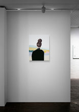 Load image into Gallery viewer, Observe