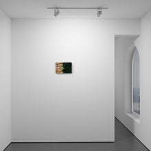 Load image into Gallery viewer, Reach for the Light