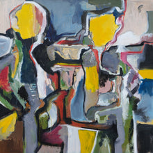 Load image into Gallery viewer, Liminally Adjacent