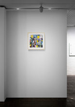 Load image into Gallery viewer, Liminally Adjacent