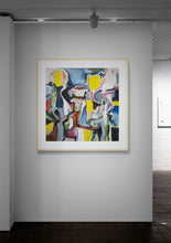 Load image into Gallery viewer, Liminally Adjacent