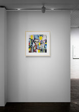 Load image into Gallery viewer, Liminally Adjacent