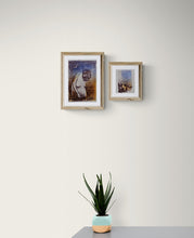 Load image into Gallery viewer, I’m staying (Resto qui)