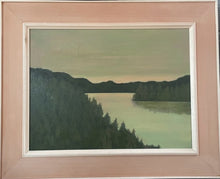 Load image into Gallery viewer, "San Juans #6"
