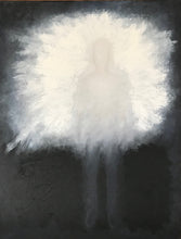 Load image into Gallery viewer, Blossoming Inner Light