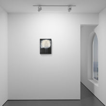 Load image into Gallery viewer, Blossoming Inner Light