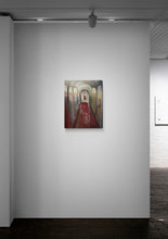 Load image into Gallery viewer, Alice in the hall