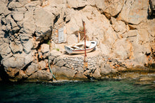 Load image into Gallery viewer, Hydra Dingy