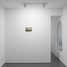 Load image into Gallery viewer, Hydra Dingy