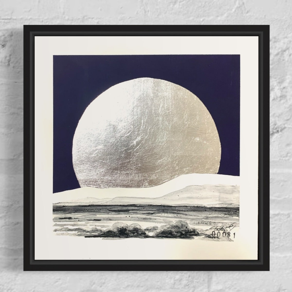 Artworks for Sale