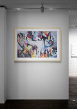 Load image into Gallery viewer, Untitled #8