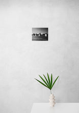 Load image into Gallery viewer, Valley 6 Drive-In: Past the Ticket Booths