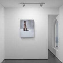 Load image into Gallery viewer, Built to Stand