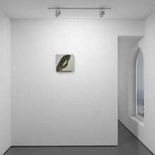 Load image into Gallery viewer, Meadow Barnacles