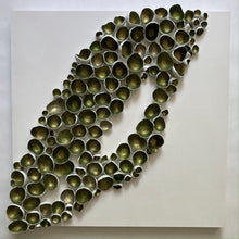 Load image into Gallery viewer, Meadow Barnacles