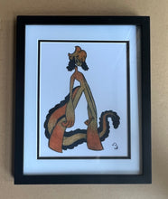 Load image into Gallery viewer, Mango