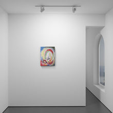 Load image into Gallery viewer, Oasis