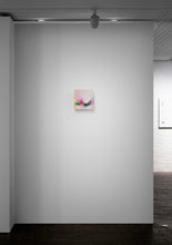 Load image into Gallery viewer, Seeds of Hope 3