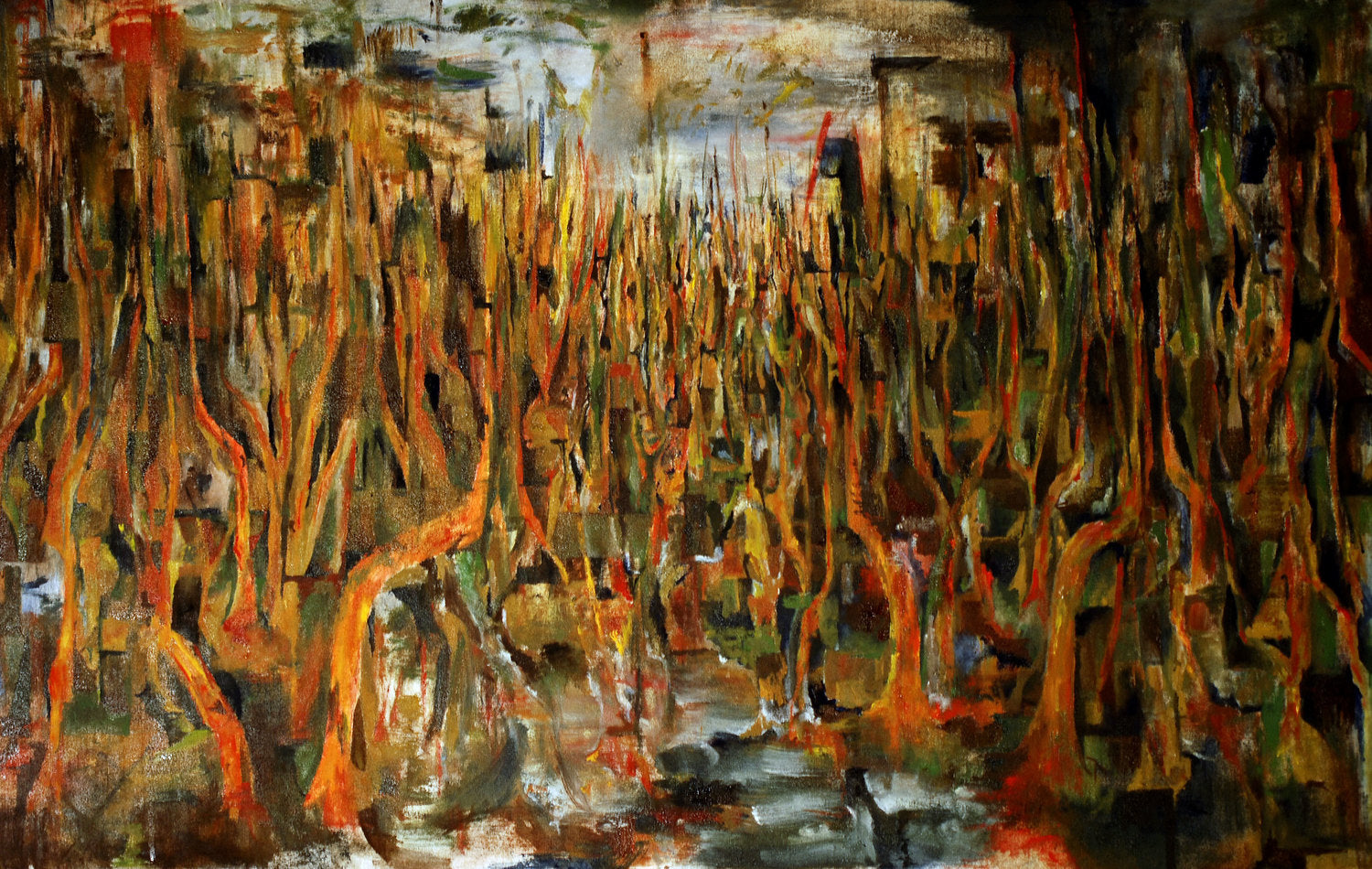 Daniel Chesney