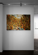 Load image into Gallery viewer, The Forest