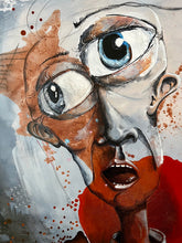 Load image into Gallery viewer, 1 / of 3 “The Joneses: At Least We Have Each Other. Right?”