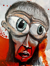 Load image into Gallery viewer, 1 / of 3 “The Joneses: At Least We Have Each Other. Right?”