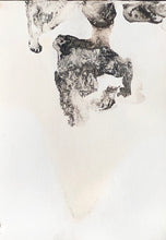 Load image into Gallery viewer, Winter Study 2