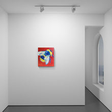 Load image into Gallery viewer, Endangered V