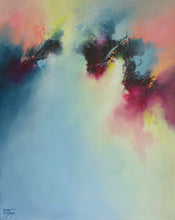 Load image into Gallery viewer, Beauty through correction