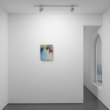 Load image into Gallery viewer, Beauty through correction