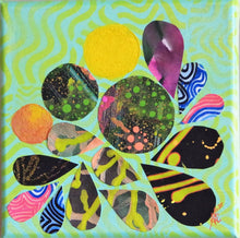 Load image into Gallery viewer, Frond