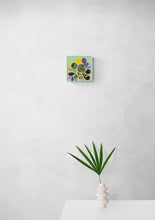 Load image into Gallery viewer, Frond