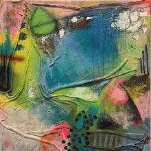 Load image into Gallery viewer, Untitled No. 1