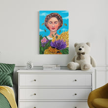 Load image into Gallery viewer, Changes