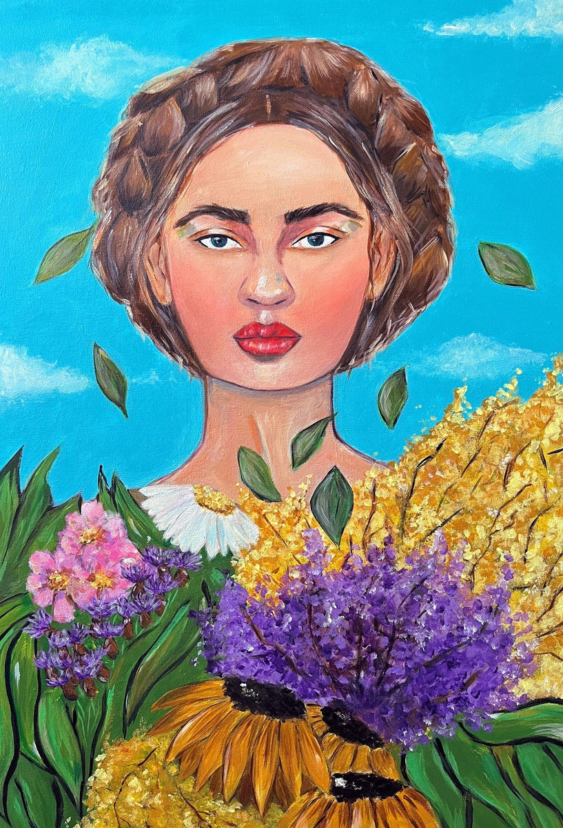 Agnes Pelc