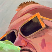 Load image into Gallery viewer, Ice cream lover