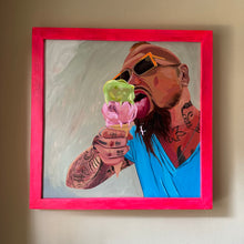Load image into Gallery viewer, Ice cream lover