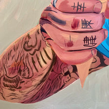 Load image into Gallery viewer, Ice cream lover