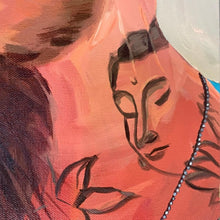 Load image into Gallery viewer, Ice cream lover