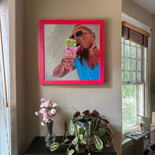 Load image into Gallery viewer, Ice cream lover