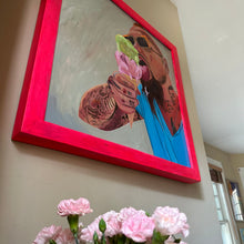 Load image into Gallery viewer, Ice cream lover