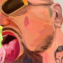 Load image into Gallery viewer, Ice cream lover