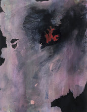 Load image into Gallery viewer, Meld 9