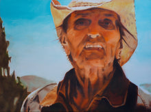 Load image into Gallery viewer, Lucky in the Sun